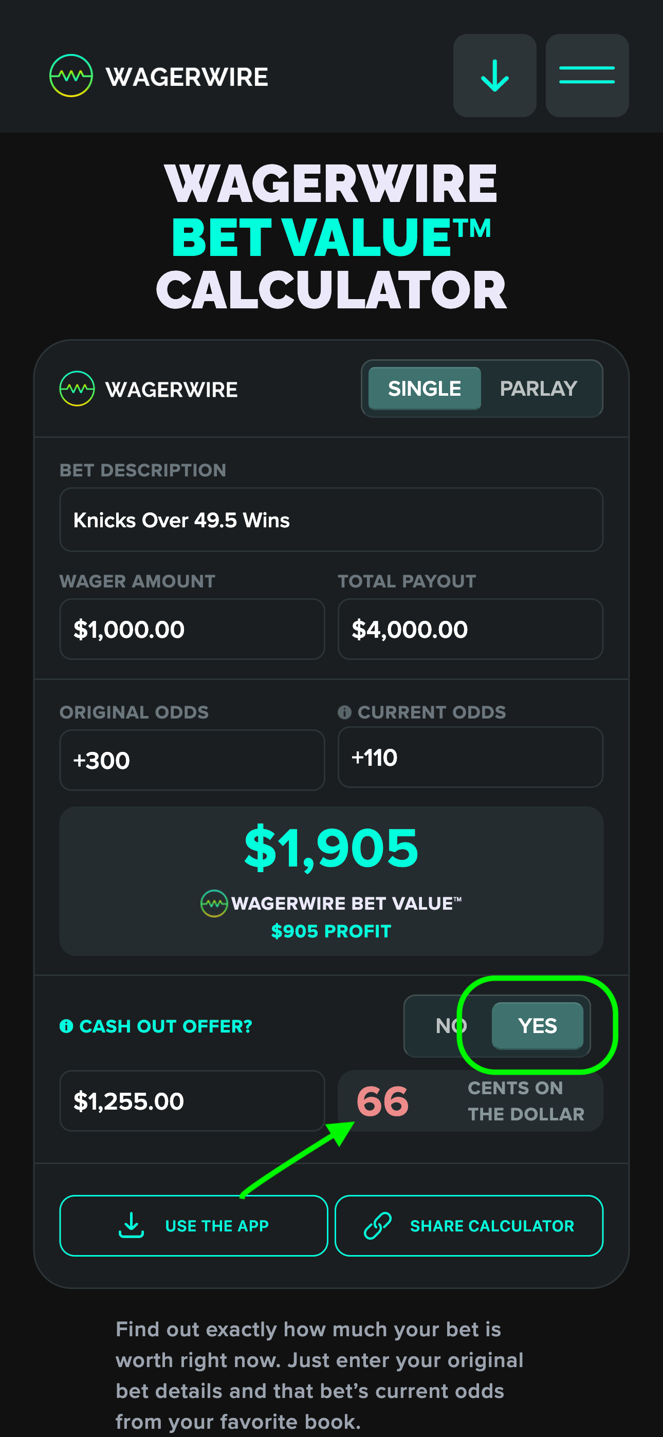 www.wagerwire.com_(iPhone 14 Pro Max).png