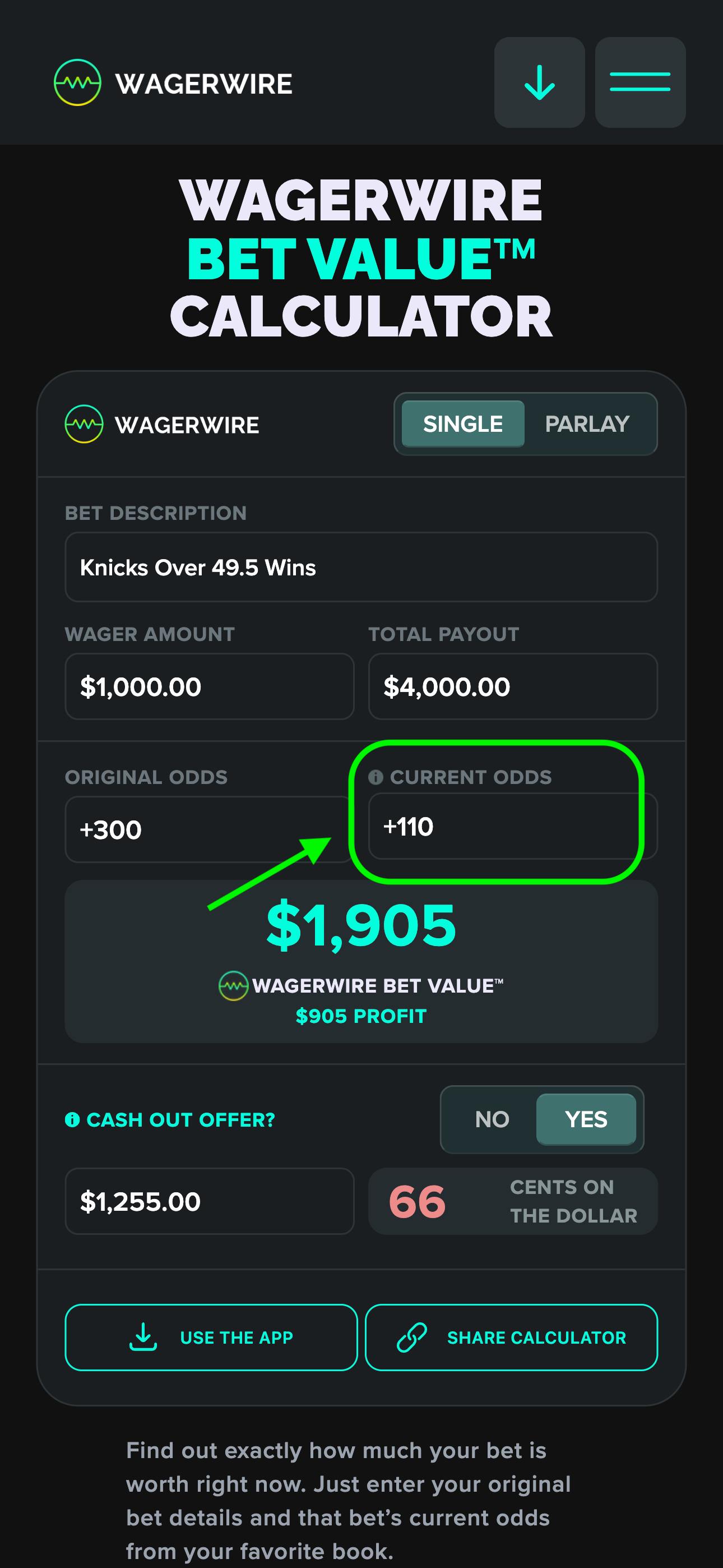 www.wagerwire.com_(iPhone 14 Pro Max).png