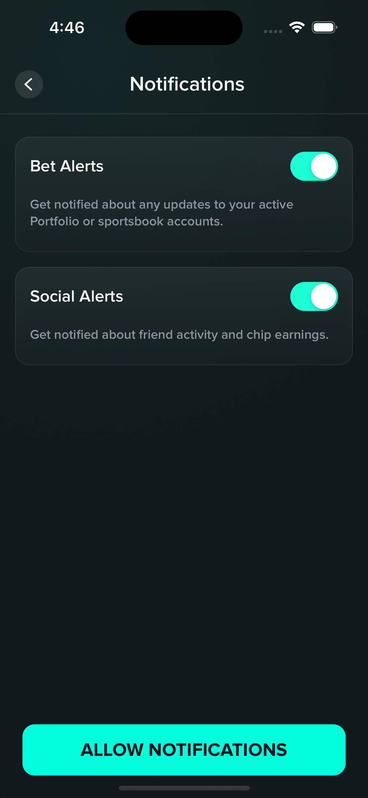 simulator_screenshot_BB629C6D-DB18-4BA5-BE05-2B7427A5B615.png