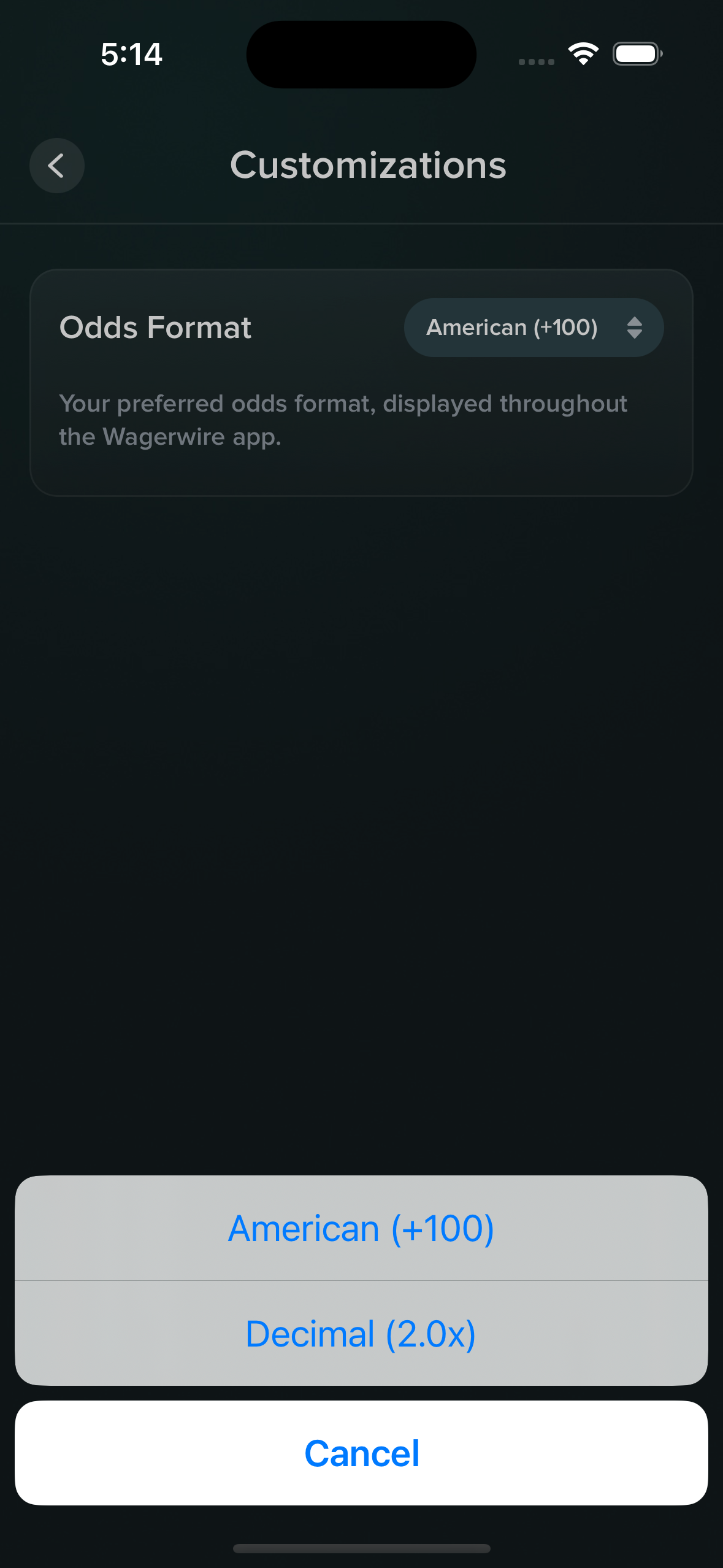 simulator_screenshot_89E4FA21-BA2D-4A43-BB69-039BCAEBCF31.png