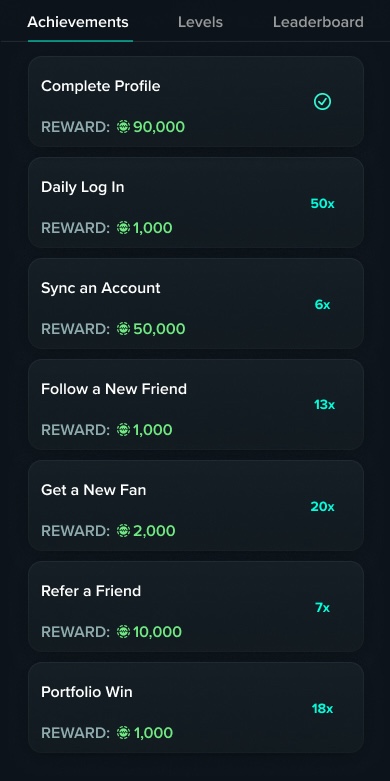 Your-Profile-Full2.jpg